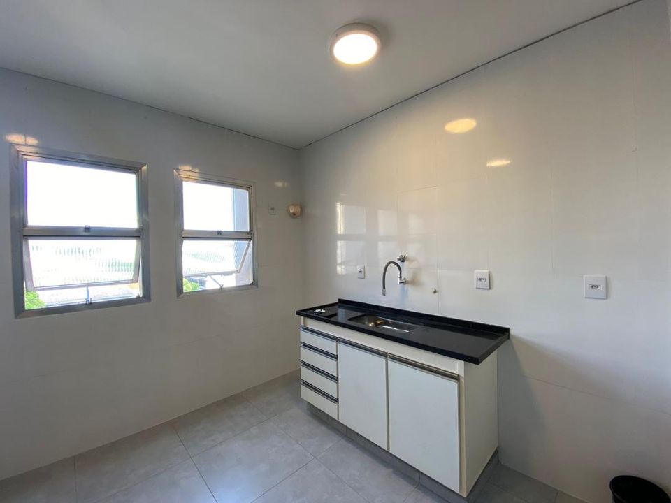 Captação de Apartamento a venda na Rua Cila, Vila Imperial, São José do Rio Preto, SP